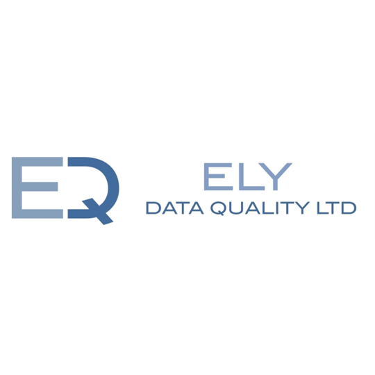 Ely Data Quality