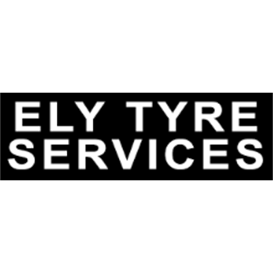 Ely Tyre Services
