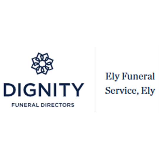 Ely Funeral Service