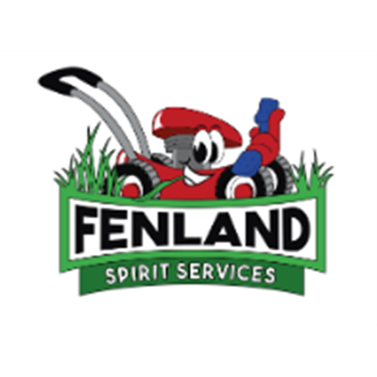 Fenland Spirit Services