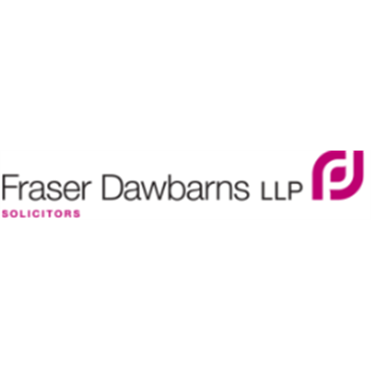 Fraser Dawbarns LLP