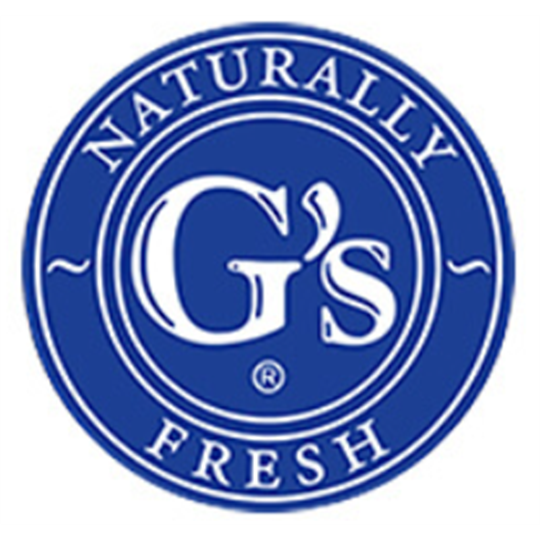 G's Fresh