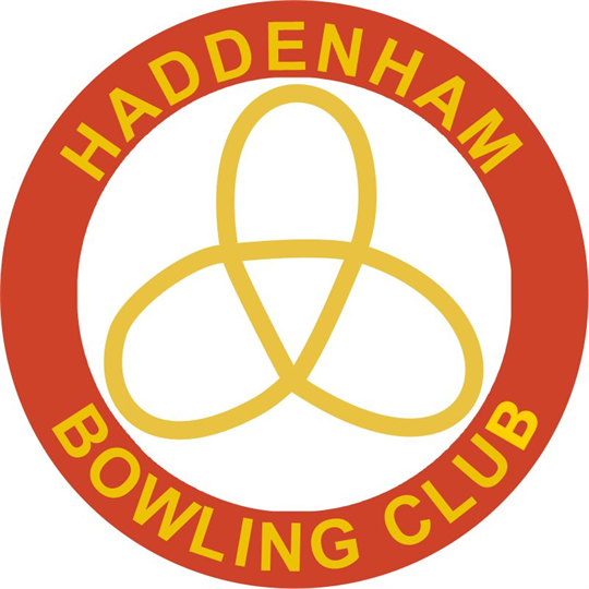 Haddenham Bowls Club
