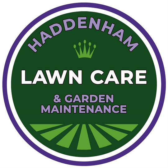 Haddenham Lawn Care