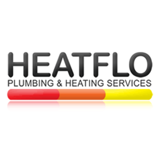 Heatflo