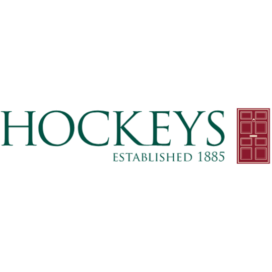 Hockeys Estate Agents