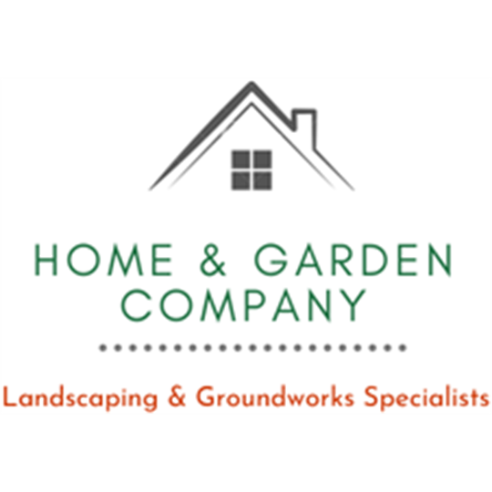 The Home & Garden Co.