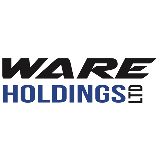 Ware Holdings