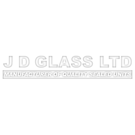 JD Glass
