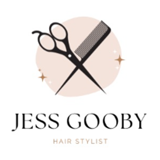 Jesica Lucy Hair