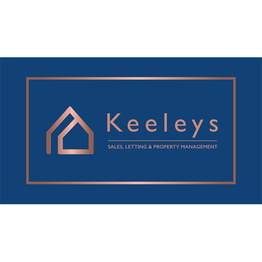 Keeleys Estate Agents