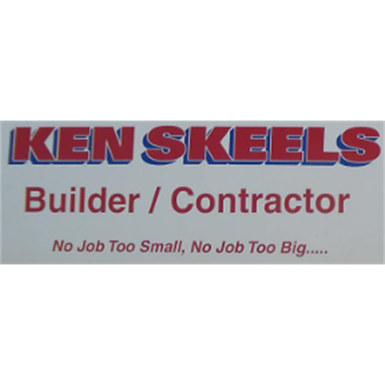 Ken Skeels Building Contractor