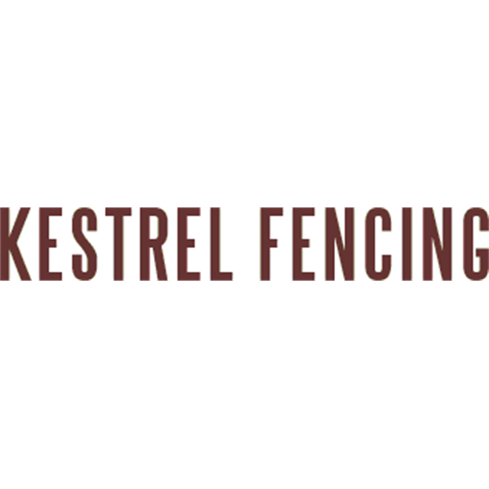 Kestrel Fencing