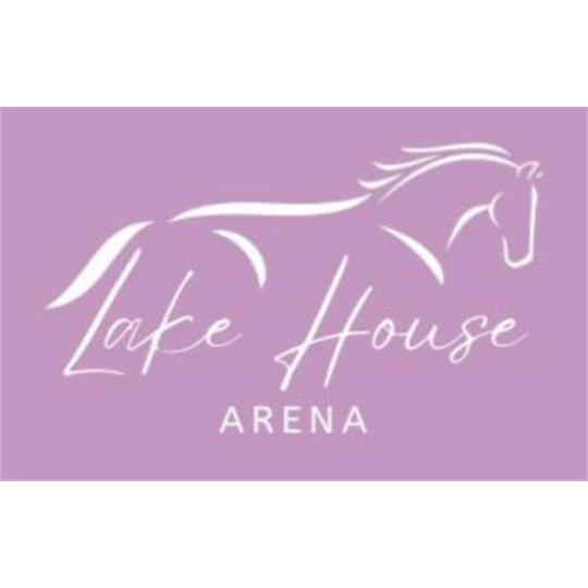 Lake House Arena