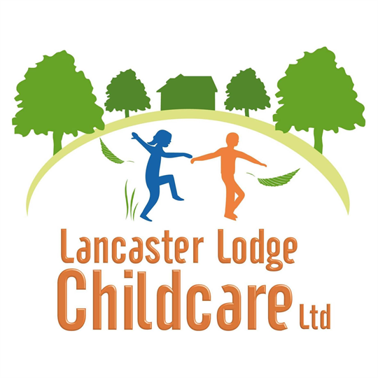 Lancaster Lodge Childcare
