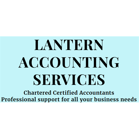 Lantern Accounting Services