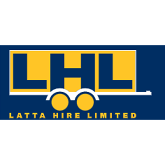 Latta Hire