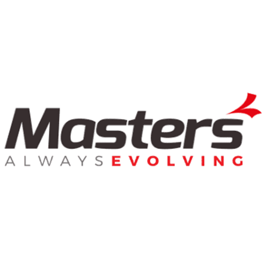 Masters Logistical Services