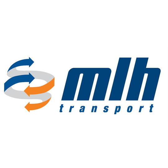 MLH Transport Ltd
