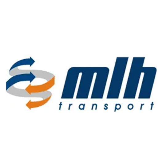 MLH Transport