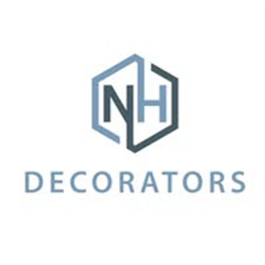 NH Decorators