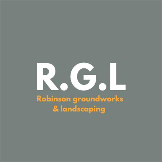 RGL
