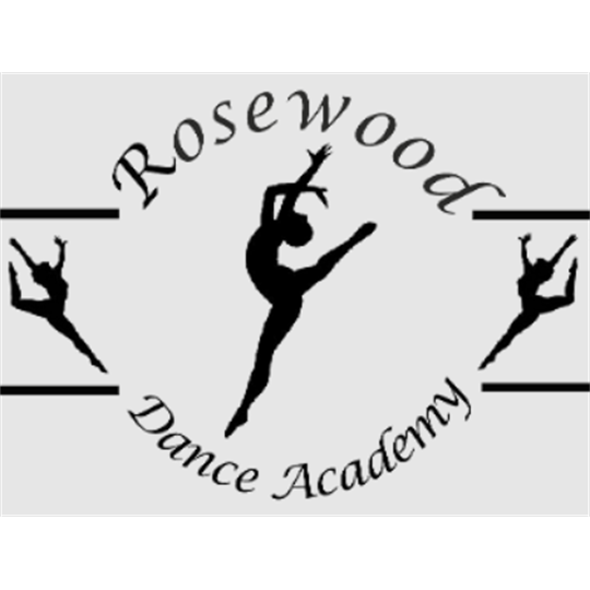 Rosewood Dance Academy