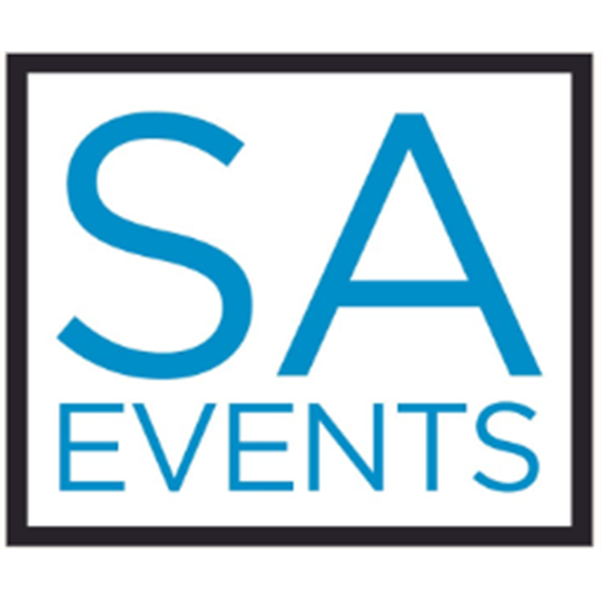 SA Events