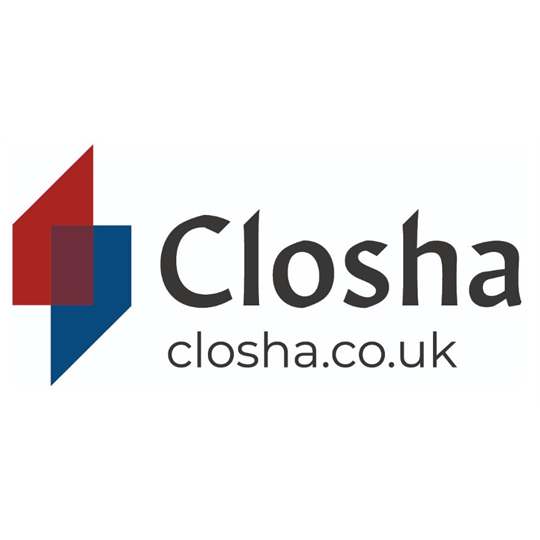Closha