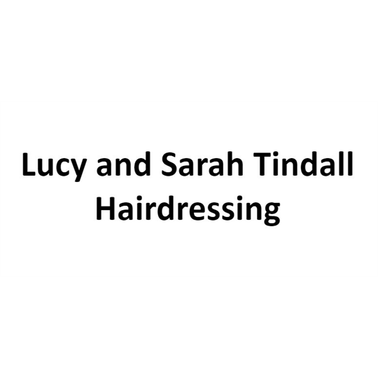 Lucy Tindall Hairdressing