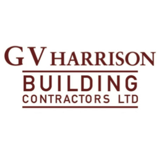 GV Harrison
