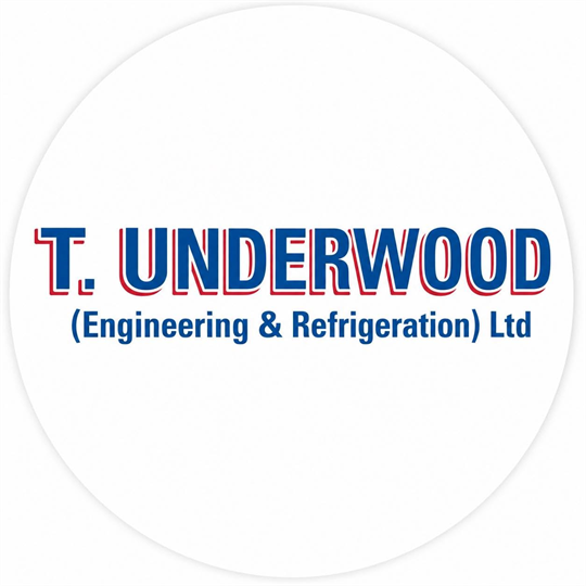 T Underwood Engineering & Refrigeration
