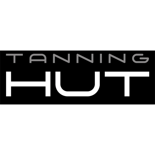 The Tanning Hut
