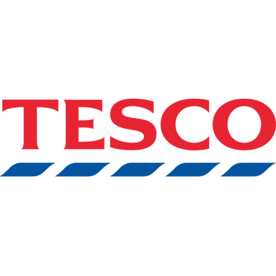 Tesco - Ely