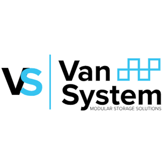 Van System