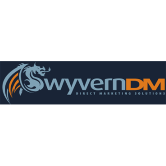 Wyvern DM Ltd