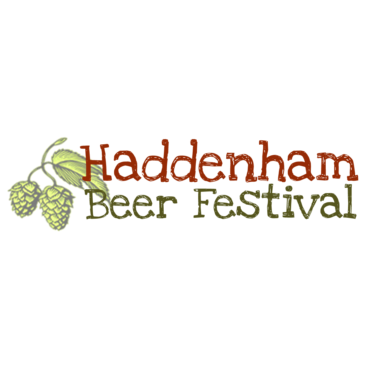 Haddenham Beer Festival 2024