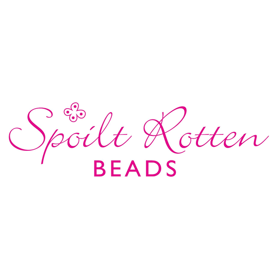 Spoit Rotten Beads