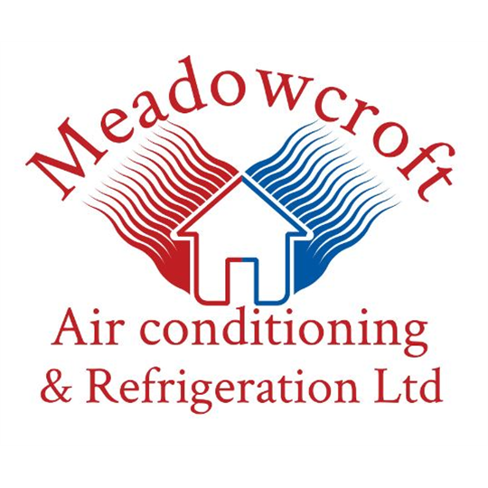 Meadowcroft Services