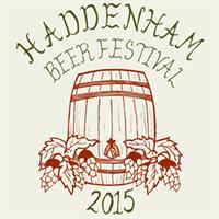 The Best of Haddenham: Music and Dancing