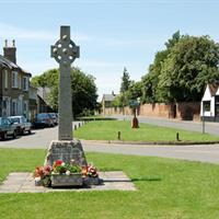 Haddenham Beer Festival Update