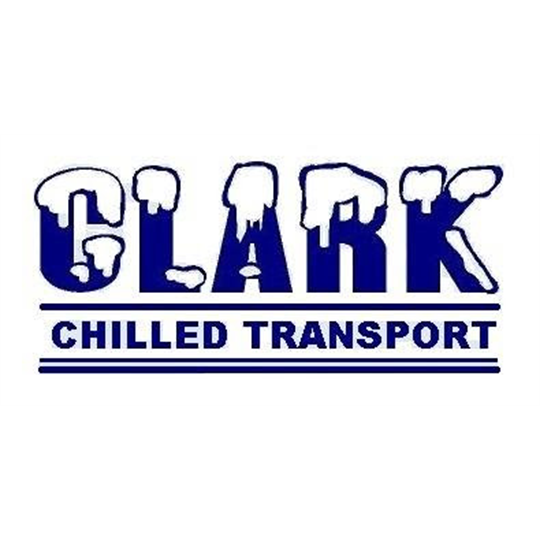 Clark Chilled Transport