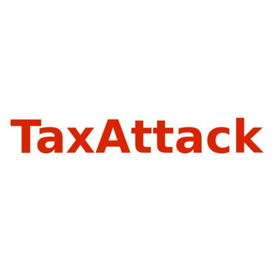 TaxAttack