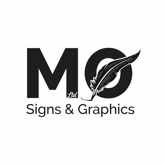 MO Signs & Graphics