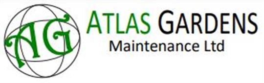 Atlas Gardens Maintenance