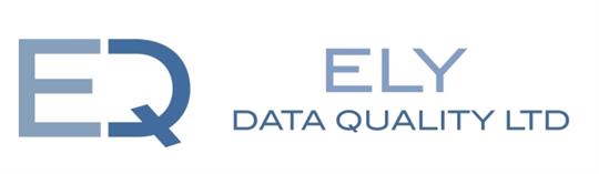 Ely Data Quality