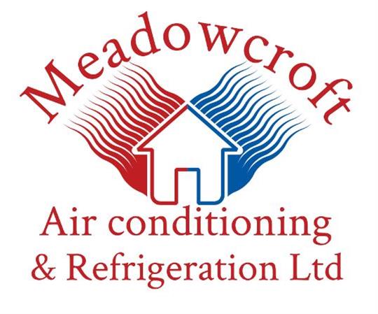 Meadowcroft Services
