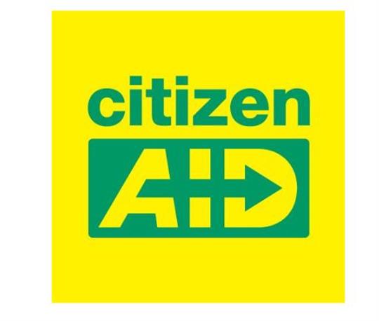 Citizen Aid