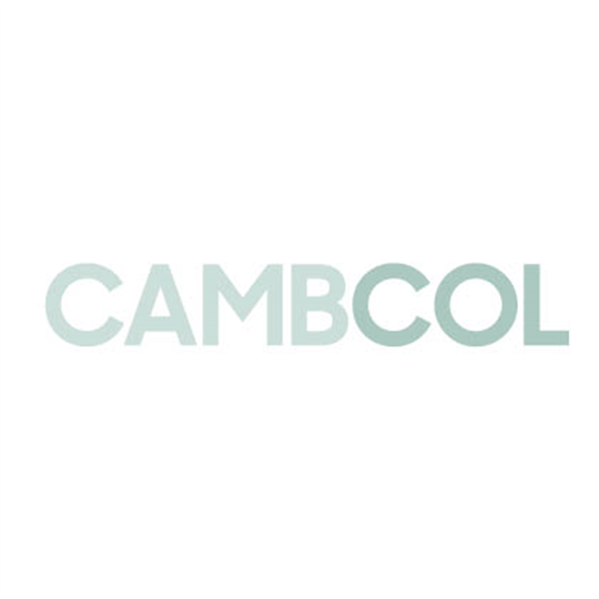 CambCol